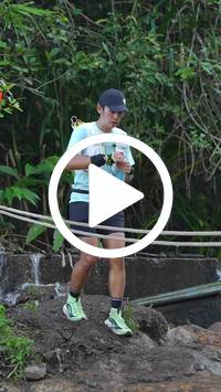 BIB:  <button type="button" onclick="openModal(27537337)" class="btn btn-primary btn-sm float-right" data-toggle="modal" data-target=".modal-high-quality">
                <i class="fa fa-download"></i> Download
                </button>